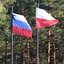 RussianowskiPolishPower