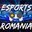 E-sports ROMANIA
