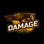 99Damage | (was deleted at: 2020-05-23T13:22:16.4592568Z)