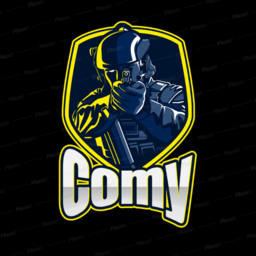 Comy#
