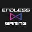 Endless Gaming Eternal