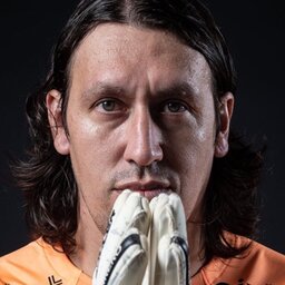 Gustavo da silva amaral