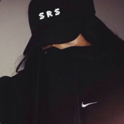 SRSj