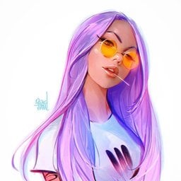 tiffaa