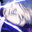 Seieiryuu