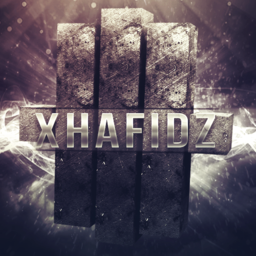 xHaFiDZ