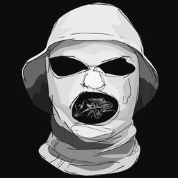 bedolaga_27