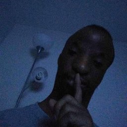 JW_B4NT3R