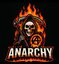 SONS OF ANK (was deleted at: 2026-01-13T18:49:34.3886719Z)