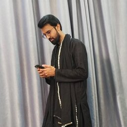 Ahsanroy76
