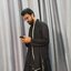 Ahsanroy76