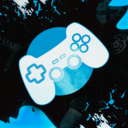 EuroArena.pl - Turnieje FIFA 23