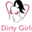 Dirty Girls