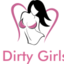 Dirty Girls
