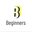 Beginnerss