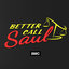 Better Call Saul (was deleted at: 2020-10-21T15:05:13.5832700Z)