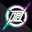 OnPointGaming