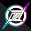 OnPointGaming