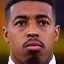 Kimpembe
