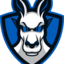 Kangaroos FEA - USP
