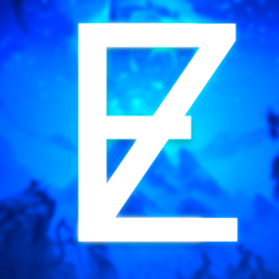 dieaglez