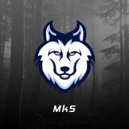 Michu1#4565