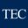 T'EC