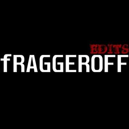 FraggeroffEDITS
