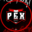 PEX ESPORT