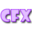 BoogymanCFX