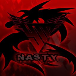 MRY|Nasty#5748
