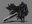 Shadowoders (was deleted at: 2023-07-15T21:52:09.3515279Z)