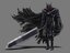 Shadowoders (was deleted at: 2023-07-15T21:52:09.3515279Z)