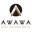 awawa