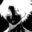 Augustine_zxc