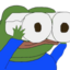 Adweke