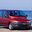 Fiat Multipla 1.6 i 16v 75kW