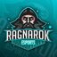 Ragnarok Espor