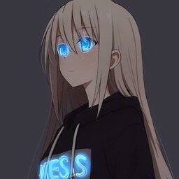 japaxsz