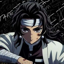 LIRIOZIN