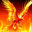 XaviCox