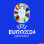 UEFA EURO ( GERMANY ) 2024 [ 14 JUNE - 14 JULY  ]