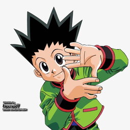 Guilherme Henrique65