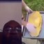 AwwMustard