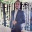 Ahmed Magdy4