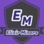 Elixir Miners