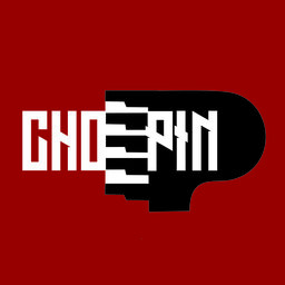 Chop1n