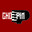 Chop1n