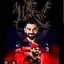 Royal_Challengers_Bangalore