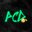 TEAM PCD E-SPORTS